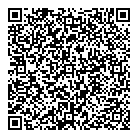 QR код "Столовая"