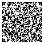 QR код "Автобезопасность"