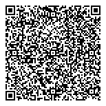QR код "Рупак"