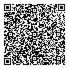 QR код "Flor2u.ru"