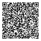 QR код "Клеопатра"