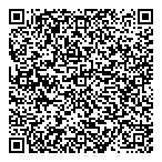 QR код "Центр авторазбора"