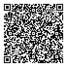 QR код "Флагман"