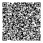 QR код "Массаж-Юг"