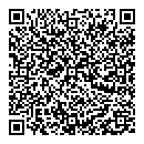 QR код "Элекснет"