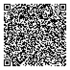 QR код "Фламинго kz"