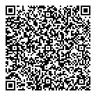 QR код "Профи 38"