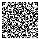 QR код "Промсервис"