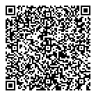 QR код "Rich House"