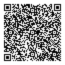 QR код "Астра"