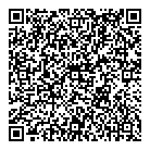QR код "Елена"