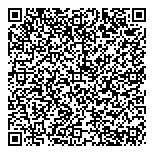 QR код "Настоящая Пекарня"