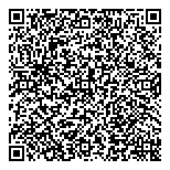 QR код "Настоящая Пекарня"