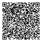 QR код "Остео"