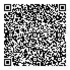 QR код "Аптечный пункт"