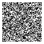QR код "АКВАФОР"