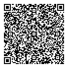 QR код "Русон"