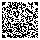 QR код "Живица"