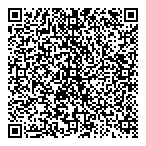 QR код "СвязьЛэнд, ЗАО"
