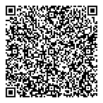 QR код "Автокореец"