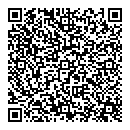 QR код "Ретро"