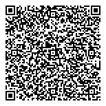 QR код "Здравие"