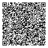 QR код "Монолит"