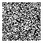 QR код "Красное & Белое"