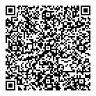 QR код "Экспресс Займ, ТОО"