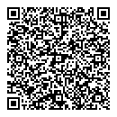 QR код "Тет-а-Тет"
