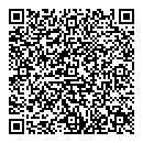 QR код "SIMORON"