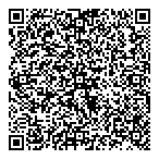 QR код "CREATOR"