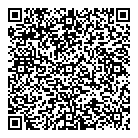 QR код "Строй-Снаб, ГК"