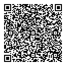 QR код "Alex Avto"