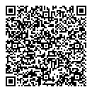 QR код "Исида"