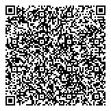 QR код "Солнечный"