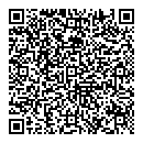 QR код "Artvision"