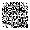 QR код "Надежда"