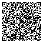 QR код "Маргаритка"