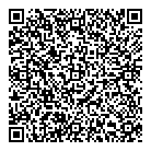 QR код "МиА строй"