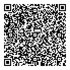 QR код "Ramyata"
