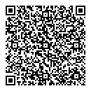 QR код "Карамель"