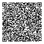 QR код "КАРБАН"