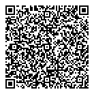 QR код "МСВ"
