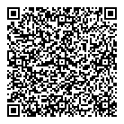 QR код "Art-flora"