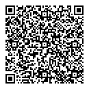 QR код "Комод"