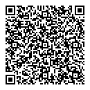 QR код "Tornador"
