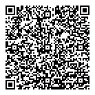 QR код "Спецмашины"