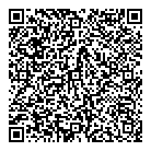 QR код "Шпилька"