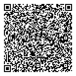 QR код "Белочка"